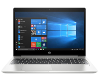HP ProBook 450 G6 i5-8265/16GB/240/Win10P - 553130 - zdjęcie 3